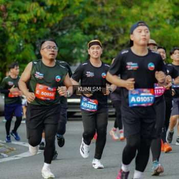 Runner Photo 3867316