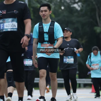 Runner Photo 3867317