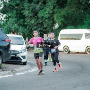 Runner Photo 3867318