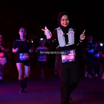 Runner Photo 3867321