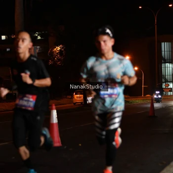 Runner Photo 3867323