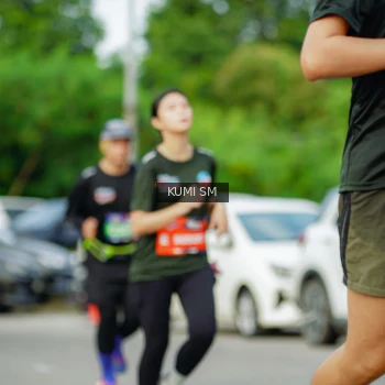 Runner Photo 3867327