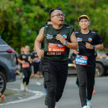 Runner Photo 3867328