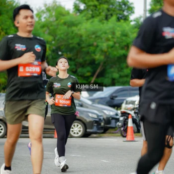 Runner Photo 3867329