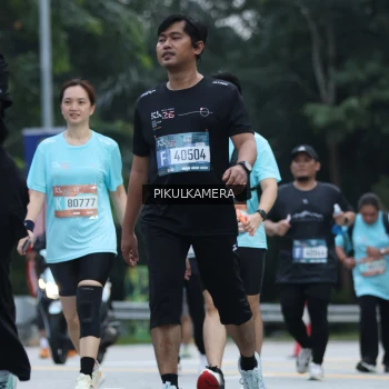 Runner Photo 3867330