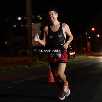 Runner Photo 3867332