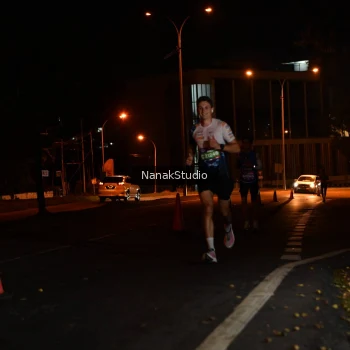 Runner Photo 3867334