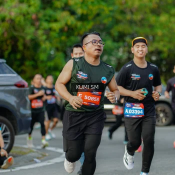 Runner Photo 3867336