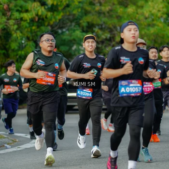 Runner Photo 3867339