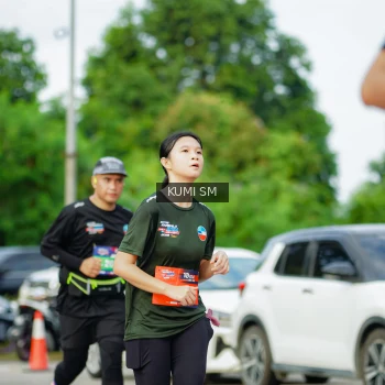 Runner Photo 3867343