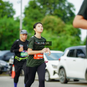 Runner Photo 3867346