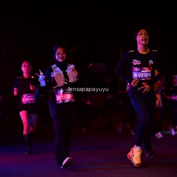 Runner Photo 3867347