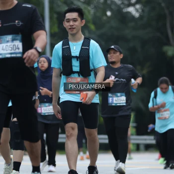 Runner Photo 3867350