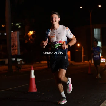 Runner Photo 3867351