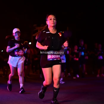 Runner Photo 3867358