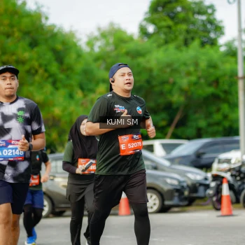 Runner Photo 3867360