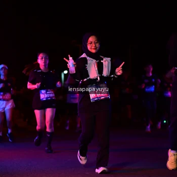 Runner Photo 3867362