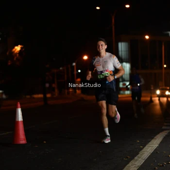 Runner Photo 3867364