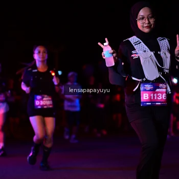 Runner Photo 3867370