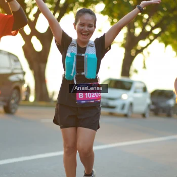 Runner Photo 3867378
