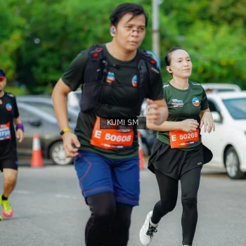 Runner Photo 3867383