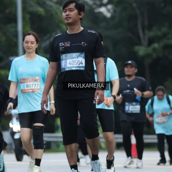 Runner Photo 3867384