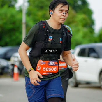 Runner Photo 3867387