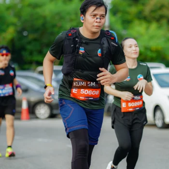 Runner Photo 3867389
