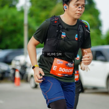 Runner Photo 3867390