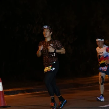 Runner Photo 3867391