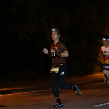 Runner Photo 3867394
