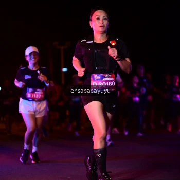 Runner Photo 3867396