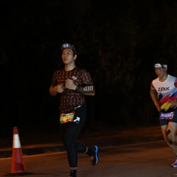 Runner Photo 3867409