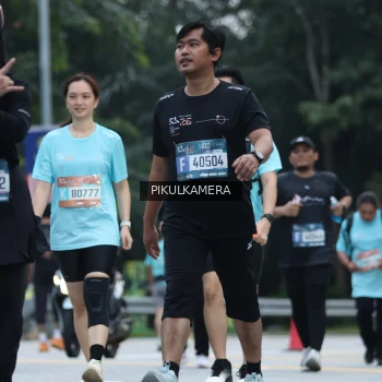 Runner Photo 3867410