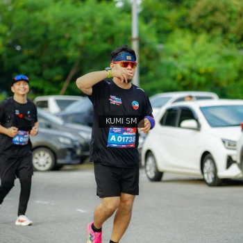 Runner Photo 3867411