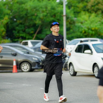 Runner Photo 3867426