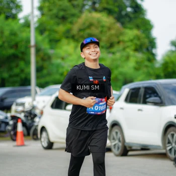 Runner Photo 3867427