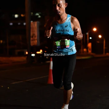 Runner Photo 3867429