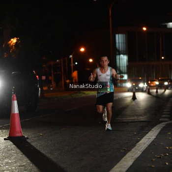 Runner Photo 3867432