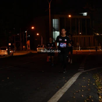 Runner Photo 3867436