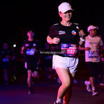 Runner Photo 3867442