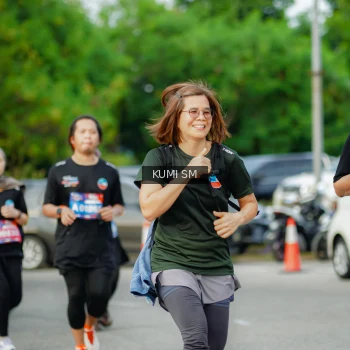 Runner Photo 3867453