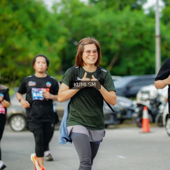 Runner Photo 3867455