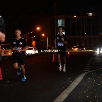 Runner Photo 3867456