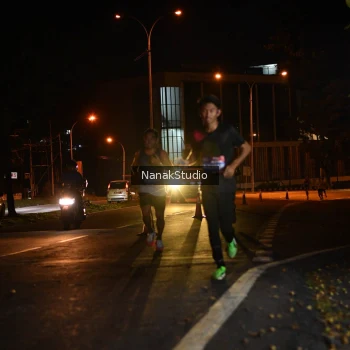 Runner Photo 3867459