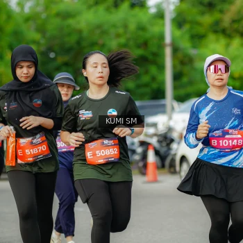 Runner Photo 3867462
