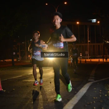 Runner Photo 3867472