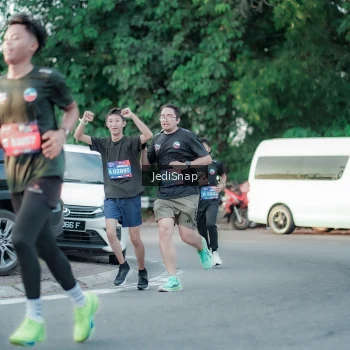 Runner Photo 3867473