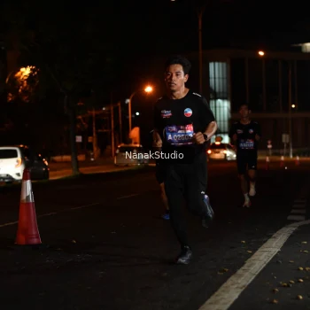 Runner Photo 3867476