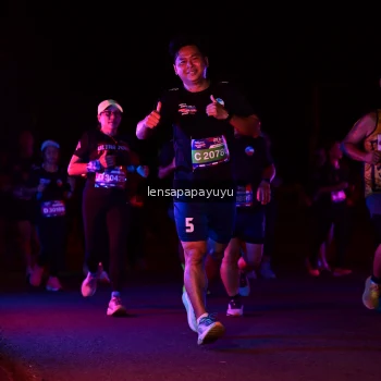 Runner Photo 3867481